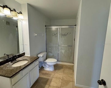 413 Summit Ridge Place - Photo Thumbnail 8
