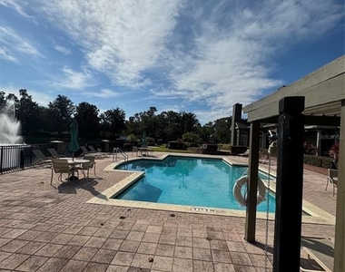 413 Summit Ridge Place - Photo Thumbnail 17
