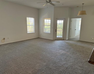 413 Summit Ridge Place - Photo Thumbnail 1