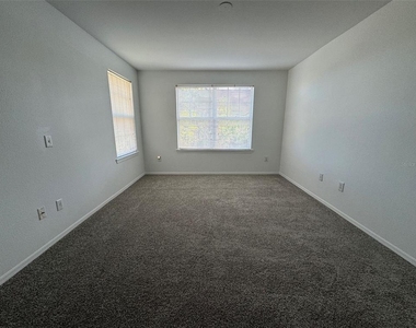 413 Summit Ridge Place - Photo Thumbnail 9
