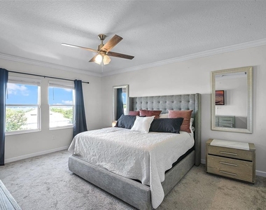 1123 Dora Parc Lane - Photo Thumbnail 34