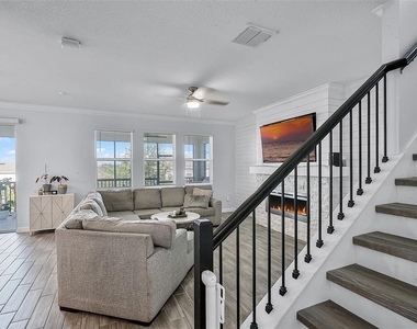 1123 Dora Parc Lane - Photo Thumbnail 10