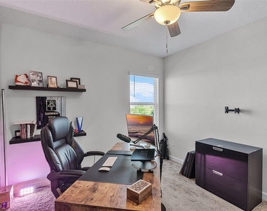 1123 Dora Parc Lane - Photo Thumbnail 46
