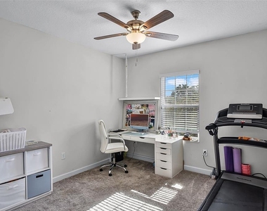 1123 Dora Parc Lane - Photo Thumbnail 49