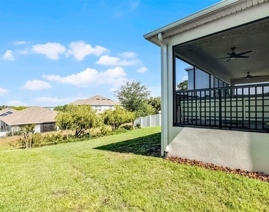 1123 Dora Parc Lane - Photo Thumbnail 57
