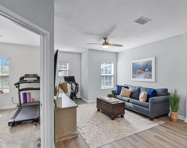 1123 Dora Parc Lane - Photo Thumbnail 30
