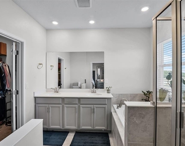 1123 Dora Parc Lane - Photo Thumbnail 42