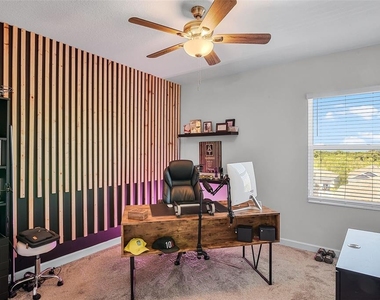 1123 Dora Parc Lane - Photo Thumbnail 47