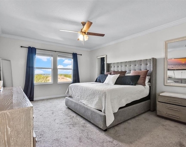 1123 Dora Parc Lane - Photo Thumbnail 32