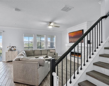 1123 Dora Parc Lane - Photo Thumbnail 9