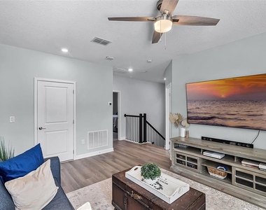 1123 Dora Parc Lane - Photo Thumbnail 28