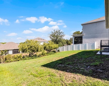 1123 Dora Parc Lane - Photo Thumbnail 56