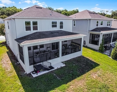 1123 Dora Parc Lane - Photo Thumbnail 66