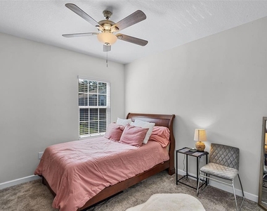 1123 Dora Parc Lane - Photo Thumbnail 39
