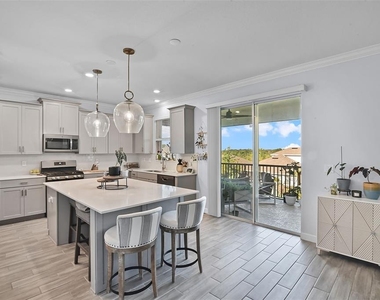 1123 Dora Parc Lane - Photo Thumbnail 18