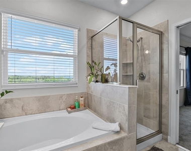 1123 Dora Parc Lane - Photo Thumbnail 44