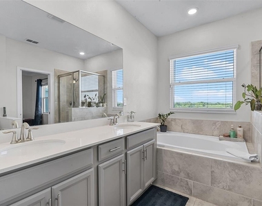 1123 Dora Parc Lane - Photo Thumbnail 43