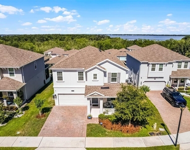 1123 Dora Parc Lane - Photo Thumbnail 58