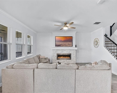 1123 Dora Parc Lane - Photo Thumbnail 16