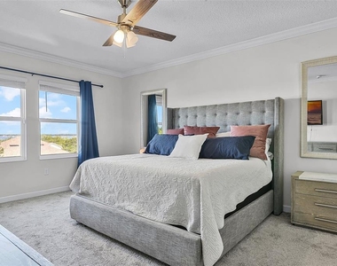 1123 Dora Parc Lane - Photo Thumbnail 36
