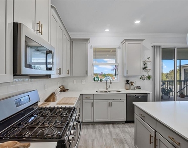 1123 Dora Parc Lane - Photo Thumbnail 25