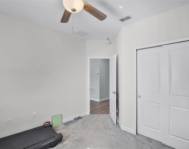1123 Dora Parc Lane - Photo Thumbnail 50