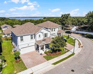1123 Dora Parc Lane - Photo Thumbnail 59