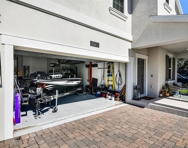 1123 Dora Parc Lane - Photo Thumbnail 55