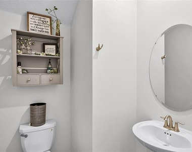 1123 Dora Parc Lane - Photo Thumbnail 41
