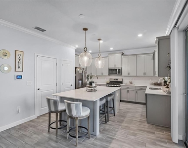 1123 Dora Parc Lane - Photo Thumbnail 17