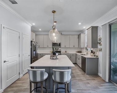 1123 Dora Parc Lane - Photo Thumbnail 20