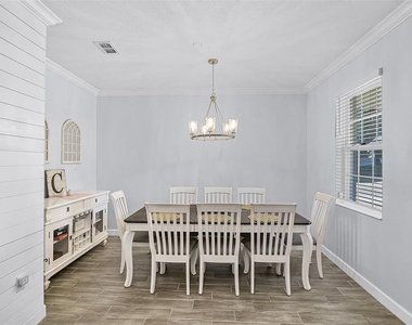 1123 Dora Parc Lane - Photo Thumbnail 6