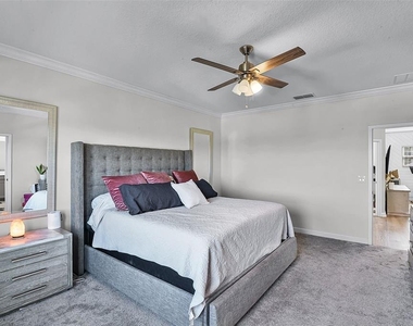 1123 Dora Parc Lane - Photo Thumbnail 38