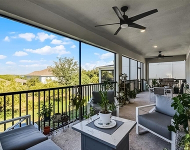 1123 Dora Parc Lane - Photo Thumbnail 52