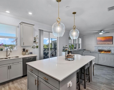 1123 Dora Parc Lane - Photo Thumbnail 24