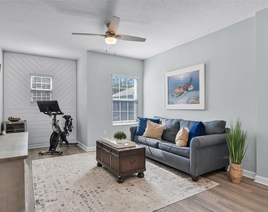 1123 Dora Parc Lane - Photo Thumbnail 31