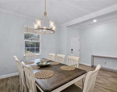 1123 Dora Parc Lane - Photo Thumbnail 7
