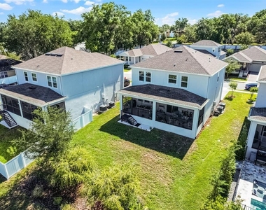 1123 Dora Parc Lane - Photo Thumbnail 61