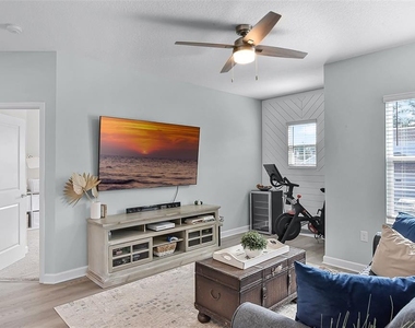 1123 Dora Parc Lane - Photo Thumbnail 29