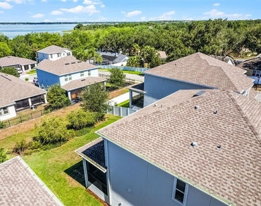 1123 Dora Parc Lane - Photo Thumbnail 60