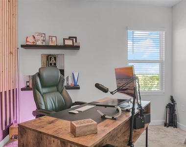 1123 Dora Parc Lane - Photo Thumbnail 48