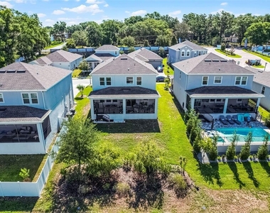 1123 Dora Parc Lane - Photo Thumbnail 62