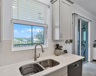 1123 Dora Parc Lane - Photo Thumbnail 27