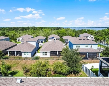 1123 Dora Parc Lane - Photo Thumbnail 67