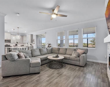 1123 Dora Parc Lane - Photo Thumbnail 11