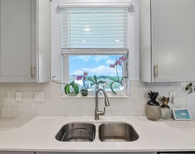 1123 Dora Parc Lane - Photo Thumbnail 26