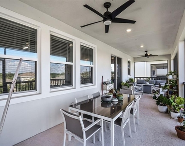 1123 Dora Parc Lane - Photo Thumbnail 51