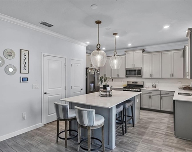 1123 Dora Parc Lane - Photo Thumbnail 19
