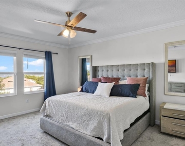 1123 Dora Parc Lane - Photo Thumbnail 35