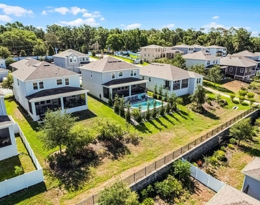 1123 Dora Parc Lane - Photo Thumbnail 63